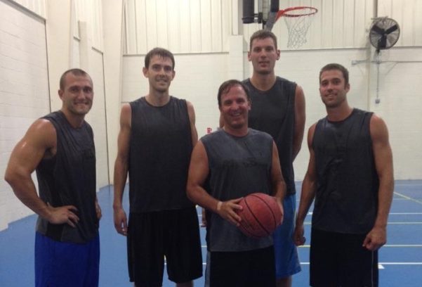 longwood-run-championship-summer-2012-cropped