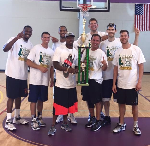 10985326_1122668544425884_707587681666648366_n