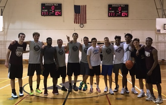 baird-inc-vs-riverview-high-2-22-17