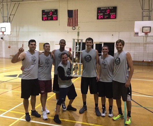 ymca-winter-league-2017-champs