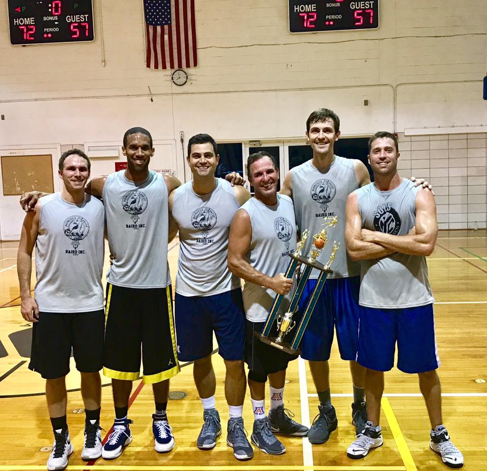8-30-2017-summer-league-champs-2