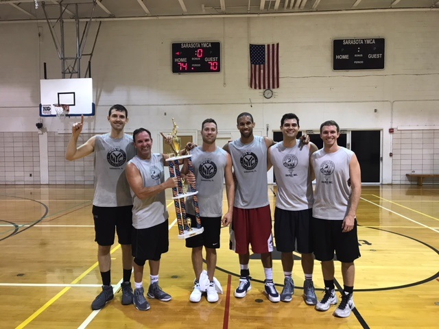 12-19-2017-fall-league-champs